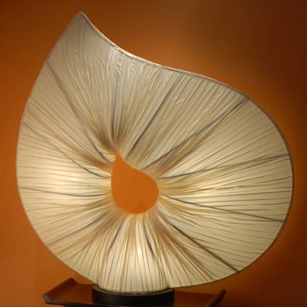 lampen & leuchten